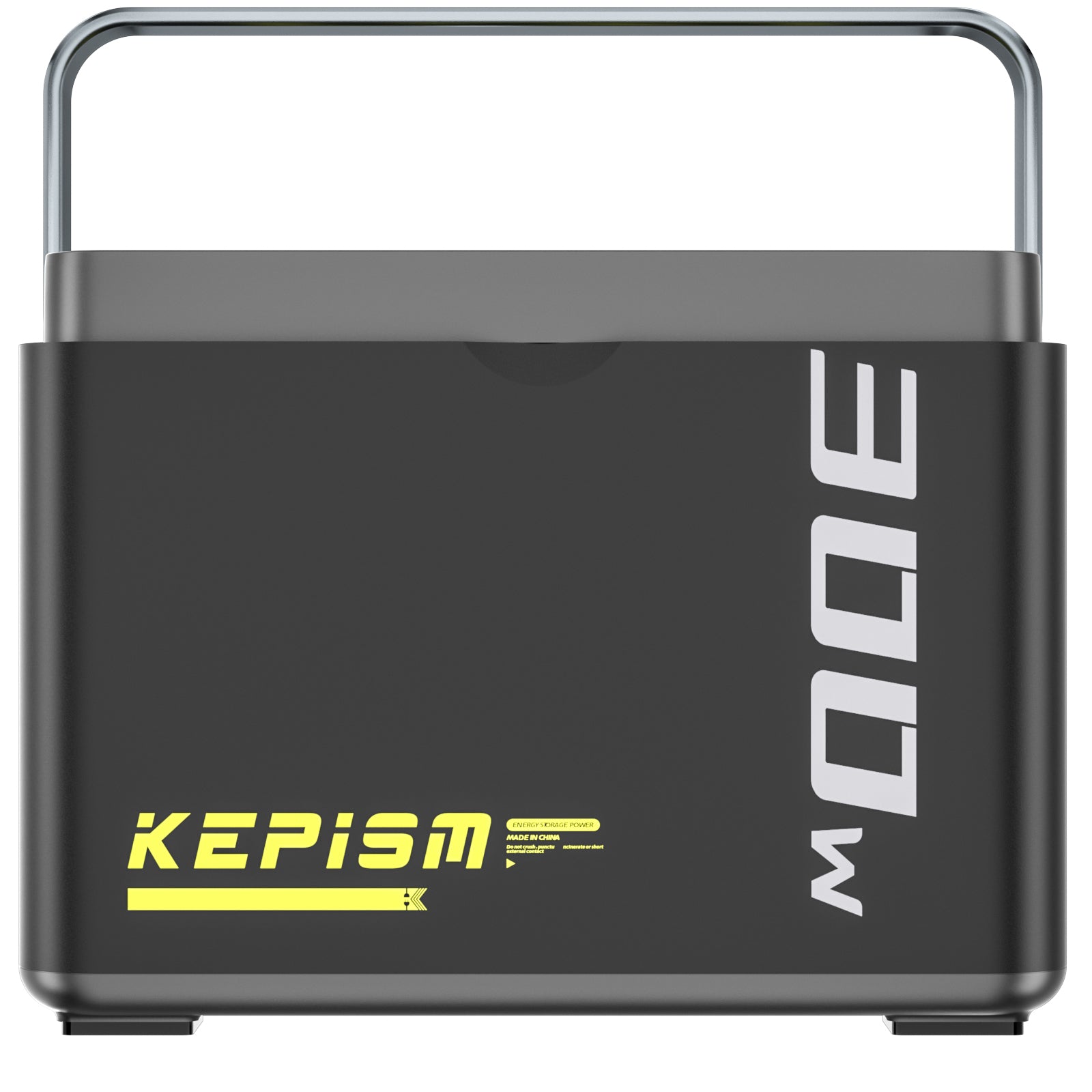 Centrale électrique portable KS 300PS – Metalltec-Tools
